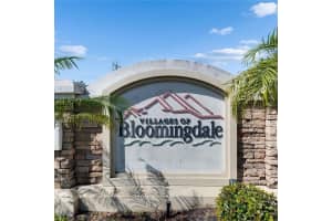 6014 PORTSDALE PLACE, RIVERVIEW, FL 33578 - MLS#MFRTB8493689