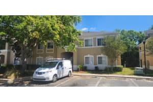 6014 PORTSDALE PLACE, RIVERVIEW, FL 33578 - MLS#MFRTB8493689