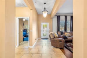 1309 PARKER DEN DRIVE, RUSKIN, FL 33570 - MLS#MFRTB8493690