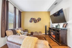 1309 PARKER DEN DRIVE, RUSKIN, FL 33570 - MLS#MFRTB8493690