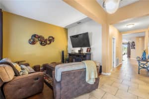 1309 PARKER DEN DRIVE, RUSKIN, FL 33570 - MLS#MFRTB8493690