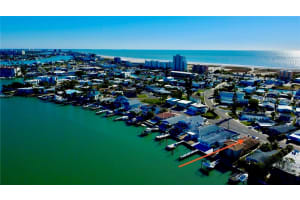 11315 3RD STREET, TREASURE ISLAND, FL 33706 - MLS#MFRTB8493692