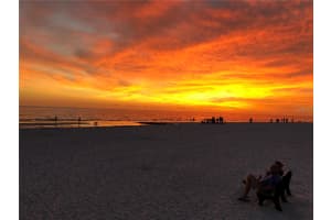 11315 3RD STREET, TREASURE ISLAND, FL 33706 - MLS#MFRTB8493692