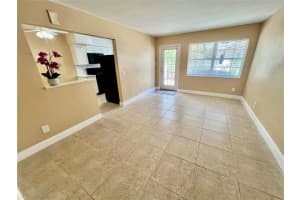 11315 3RD STREET, TREASURE ISLAND, FL 33706 - MLS#MFRTB8493692