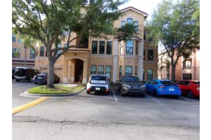 2723 Via Capri #821, CLEARWATER