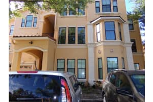 2723 VIA CAPRI #821, CLEARWATER, FL 33764 - MLS#MFRTB8493693