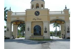 2723 VIA CAPRI #821, CLEARWATER, FL 33764 - MLS#MFRTB8493693