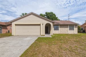 3288 Piccard Loop, NEW PORT RICHEY
