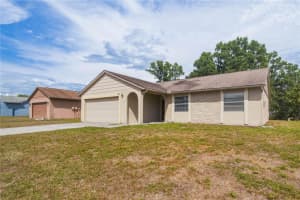 3288 PICCARD LOOP, NEW PORT RICHEY, FL 34655 - MLS#MFRTB8493694