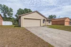 3288 PICCARD LOOP, NEW PORT RICHEY, FL 34655 - MLS#MFRTB8493694