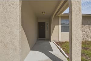 3288 PICCARD LOOP, NEW PORT RICHEY, FL 34655 - MLS#MFRTB8493694