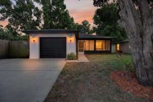 1005 13TH AVENUE, LARGO, FL 33770 - MLS#MFRTB8493695