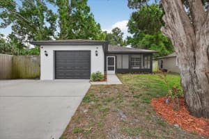 1005 13TH AVENUE, LARGO, FL 33770 - MLS#MFRTB8493695