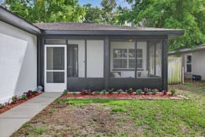 1005 13TH AVENUE, LARGO, FL 33770 - MLS#MFRTB8493695