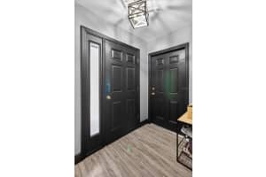 1005 13TH AVENUE, LARGO, FL 33770 - MLS#MFRTB8493695