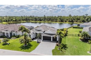 16007 39TH GLEN, PARRISH, FL 34219 - MLS#MFRTB8493696