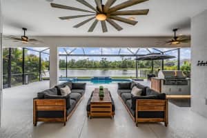 16007 39TH GLEN, PARRISH, FL 34219 - MLS#MFRTB8493696