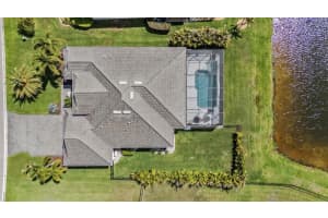 16007 39TH GLEN, PARRISH, FL 34219 - MLS#MFRTB8493696