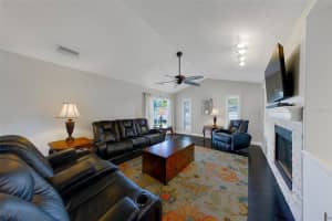 1603 ORANGECREST AVENUE, PALM HARBOR, FL 34683 - MLS#MFRTB8493698