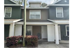 4237 22ND LANE, GAINESVILLE, FL 32607 - MLS#MFRTB8493700
