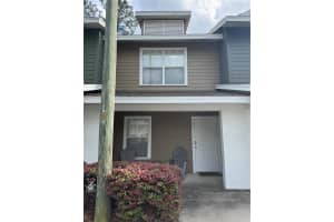 4237 22ND LANE, GAINESVILLE, FL 32607 - MLS#MFRTB8493700