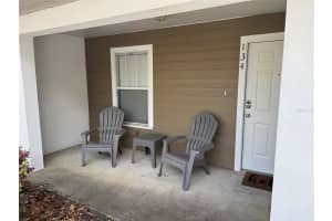 4237 22ND LANE, GAINESVILLE, FL 32607 - MLS#MFRTB8493700