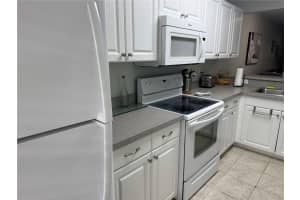 4237 22ND LANE, GAINESVILLE, FL 32607 - MLS#MFRTB8493700