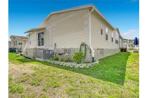 452 PAR DRIVE, FROSTPROOF, FL 33843 - MLS#MFRTB8493703