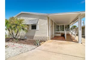 452 PAR DRIVE, FROSTPROOF, FL 33843 - MLS#MFRTB8493703