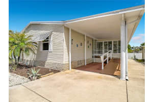 452 PAR DRIVE, FROSTPROOF, FL 33843 - MLS#MFRTB8493703