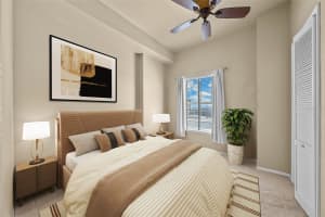 700 HARBOUR ISLAND BOULEVARD, TAMPA, FL 33602 - MLS#MFRTB8493704