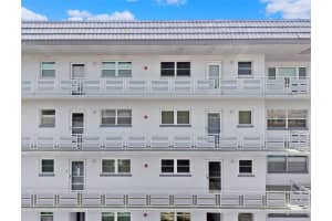 3018 59TH STREET, GULFPORT, FL 33707 - MLS#MFRTB8493705