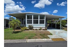 7777 46th Ave N #36, ST PETERSBURG