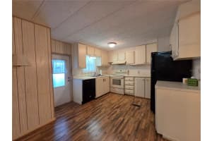 7777 46TH AVENUE, ST PETERSBURG, FL 33709 - MLS#MFRTB8493706