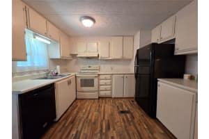 7777 46TH AVENUE, ST PETERSBURG, FL 33709 - MLS#MFRTB8493706