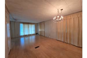 7777 46TH AVENUE, ST PETERSBURG, FL 33709 - MLS#MFRTB8493706