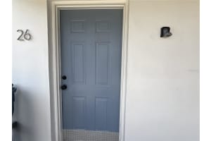 24 LYNN WAY, MADEIRA BEACH, FL 33708 - MLS#MFRTB8493707