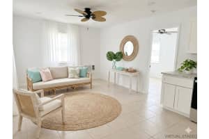 24 LYNN WAY, MADEIRA BEACH, FL 33708 - MLS#MFRTB8493707