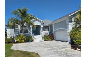 3025 SHEPPARDS CROOK COURT, HOLIDAY, FL 34691 - MLS#MFRTB8493709