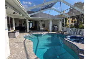 3025 SHEPPARDS CROOK COURT, HOLIDAY, FL 34691 - MLS#MFRTB8493709