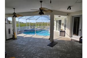 3025 SHEPPARDS CROOK COURT, HOLIDAY, FL 34691 - MLS#MFRTB8493709