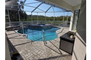 3025 SHEPPARDS CROOK COURT, HOLIDAY, FL 34691 - MLS#MFRTB8493709