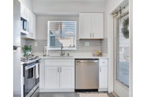508 129TH AVENUE, MADEIRA BEACH, FL 33708 - MLS#MFRTB8493710