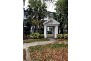 14905 ARBOR SPRINGS CIRCLE, TAMPA, FL 33624 - MLS#MFRTB8493714