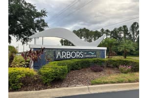 14905 ARBOR SPRINGS CIRCLE, TAMPA, FL 33624 - MLS#MFRTB8493714