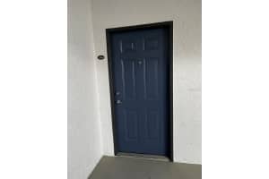 14905 ARBOR SPRINGS CIRCLE, TAMPA, FL 33624 - MLS#MFRTB8493714