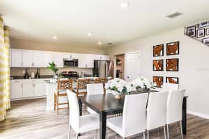 6728 SAGEMOOR DRIVE, ZEPHYRHILLS, FL 33541 - MLS#MFRTB8493715