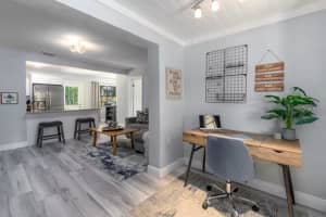 5212 PURITAN AVENUE, TAMPA, FL 33611 - MLS#MFRTB8493716