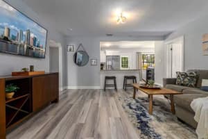 5212 PURITAN AVENUE, TAMPA, FL 33611 - MLS#MFRTB8493716