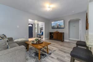 5212 PURITAN AVENUE, TAMPA, FL 33611 - MLS#MFRTB8493716